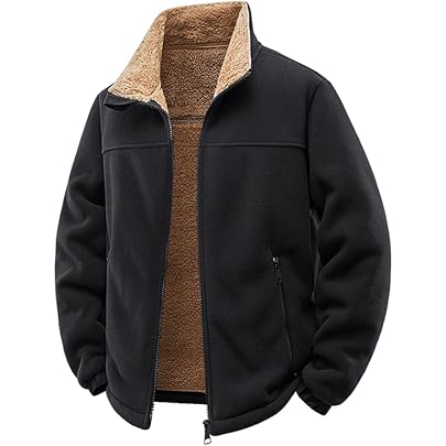 Amazon | [Manatsulife] メンズ ジャケット コーデュロイ コート